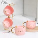 طقم شوربة